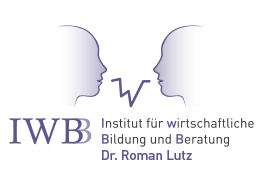 Institut für wirtschaftliche Beratung und Bildung GmbH